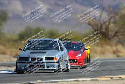 media/Mar-15-2025-Speed Ventures (Sat) [[c9b64f47cf]]/1-Red Group/Session 2 (Turns 2 and 1 Exit)/